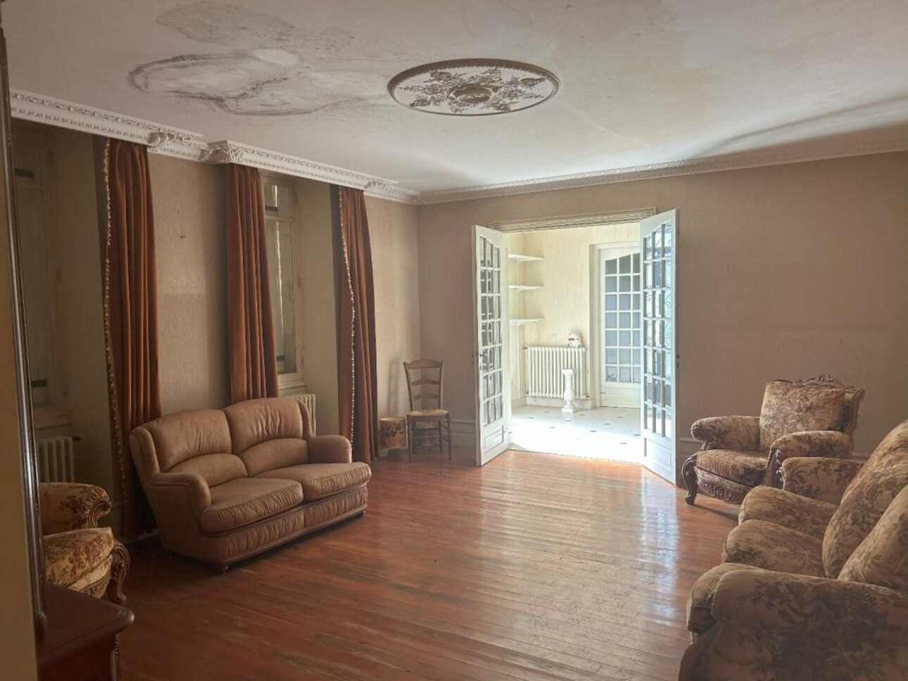 Photos 4 - Prestige - Maison