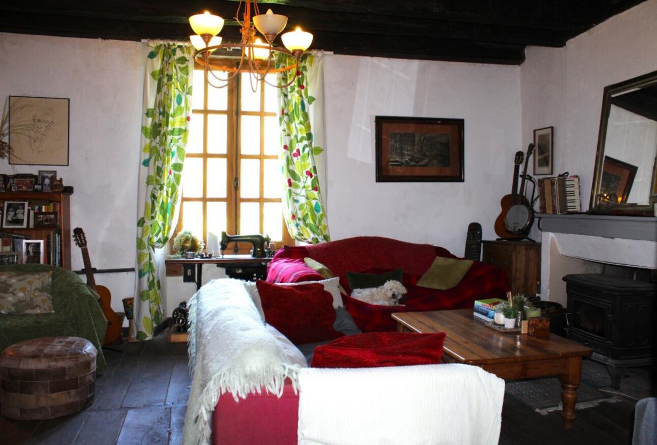Photos 5 - Équestre - Domaine