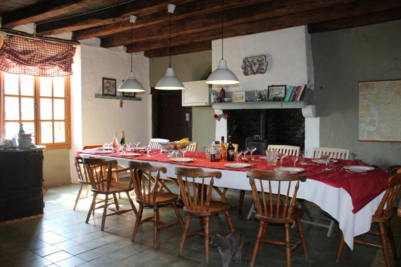 Photos 6 - Équestre - Domaine