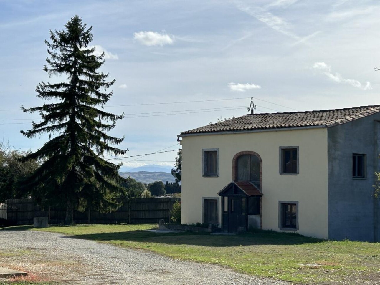 Photos 2 - Prestige - Maison