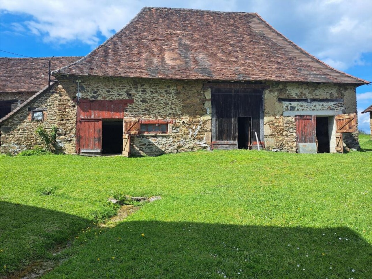 Photos 8 - Touristique - Maison de village