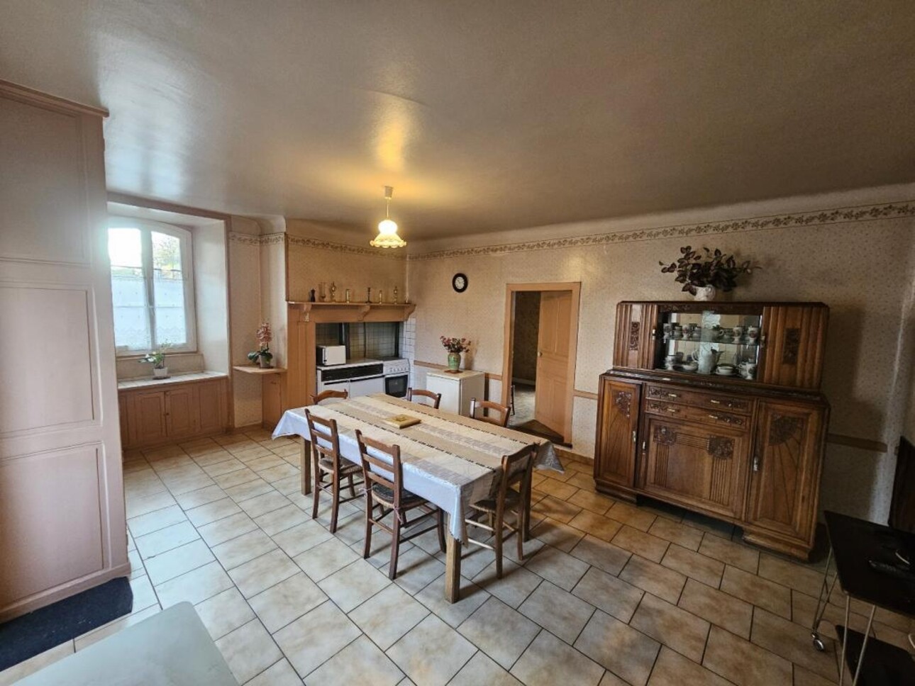 Photos 9 - Touristique - Maison de village