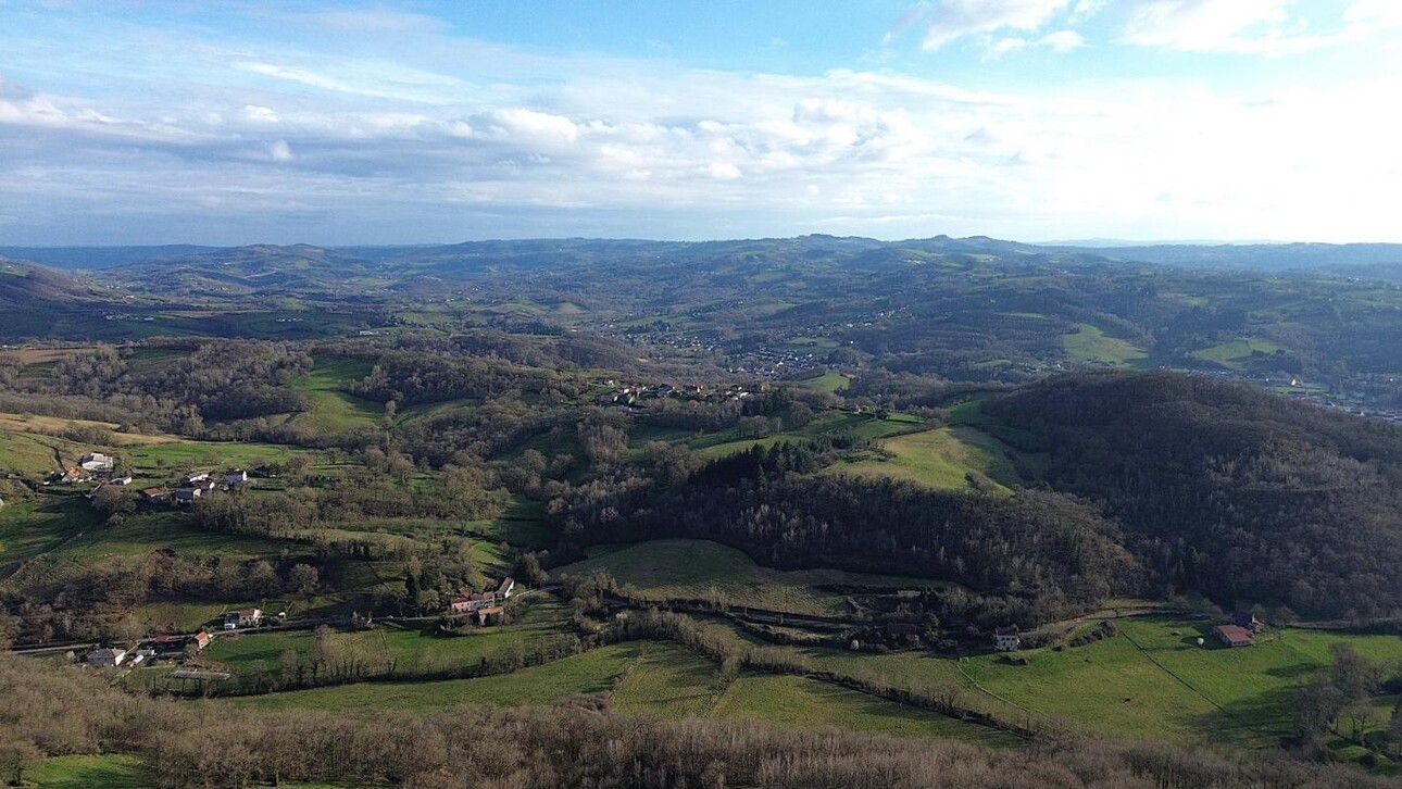 Photos 10 - Touristique - Corps de ferme