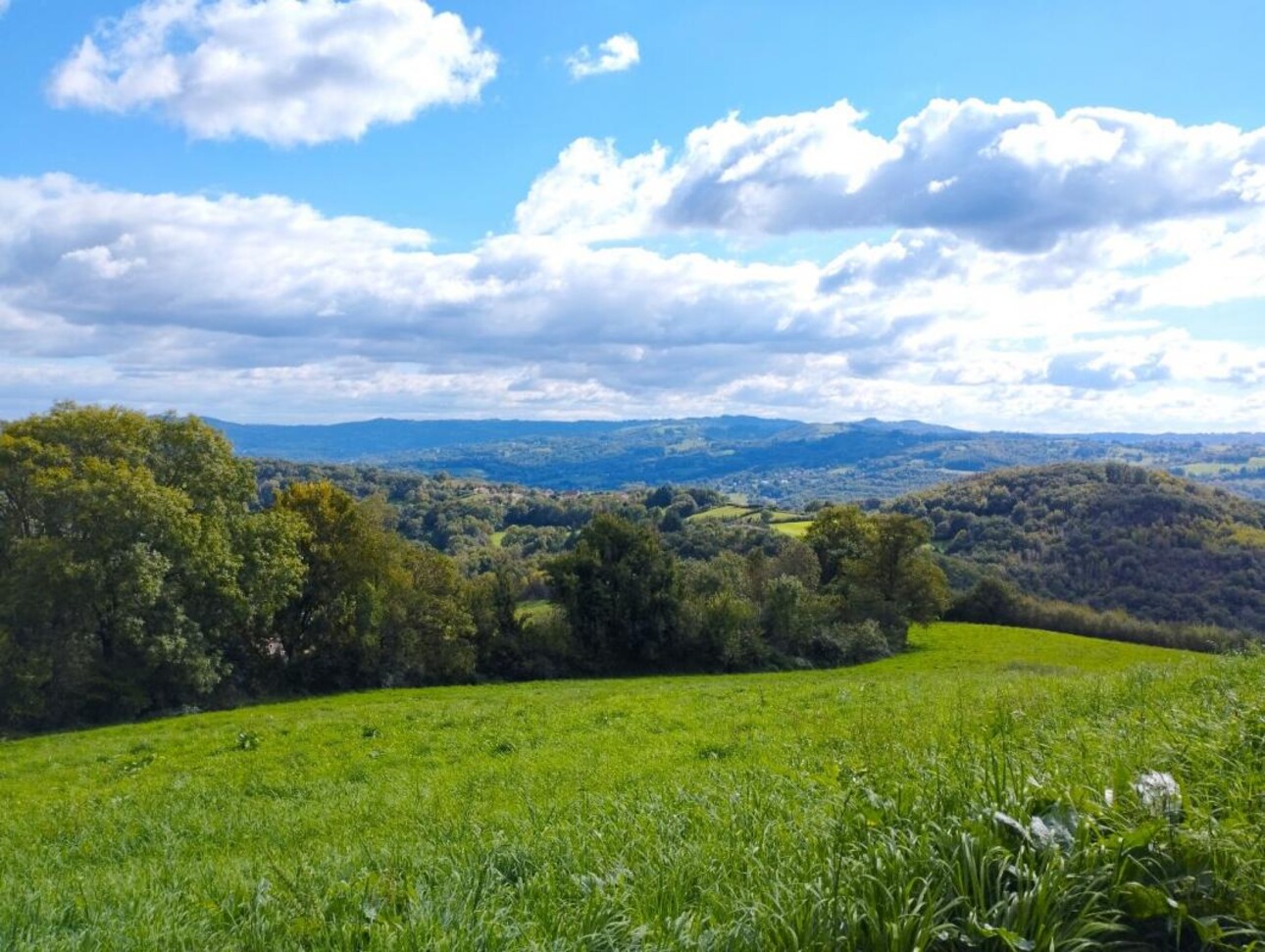 Photos 15 - Touristique - Corps de ferme