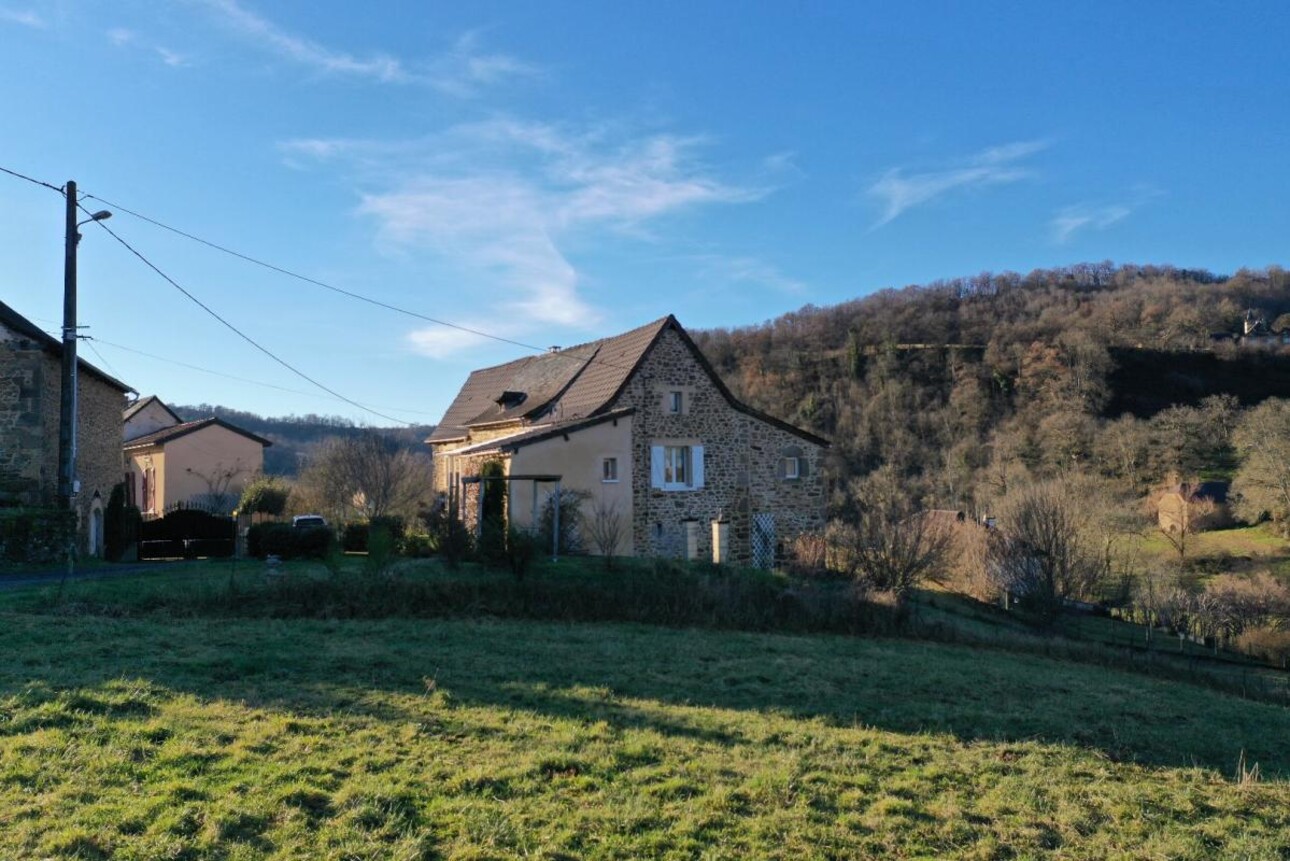 Photos 10 - Prestige - Maison de caractère