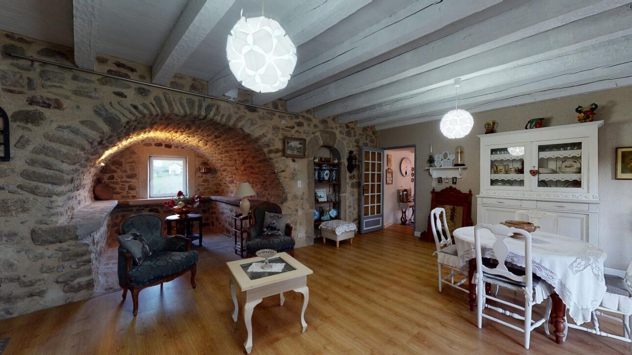 Photos 14 - Prestige - Maison de caractère