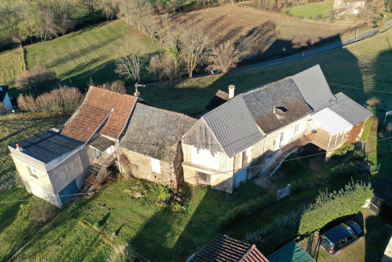 Photos 18 - Prestige - Maison de caractère