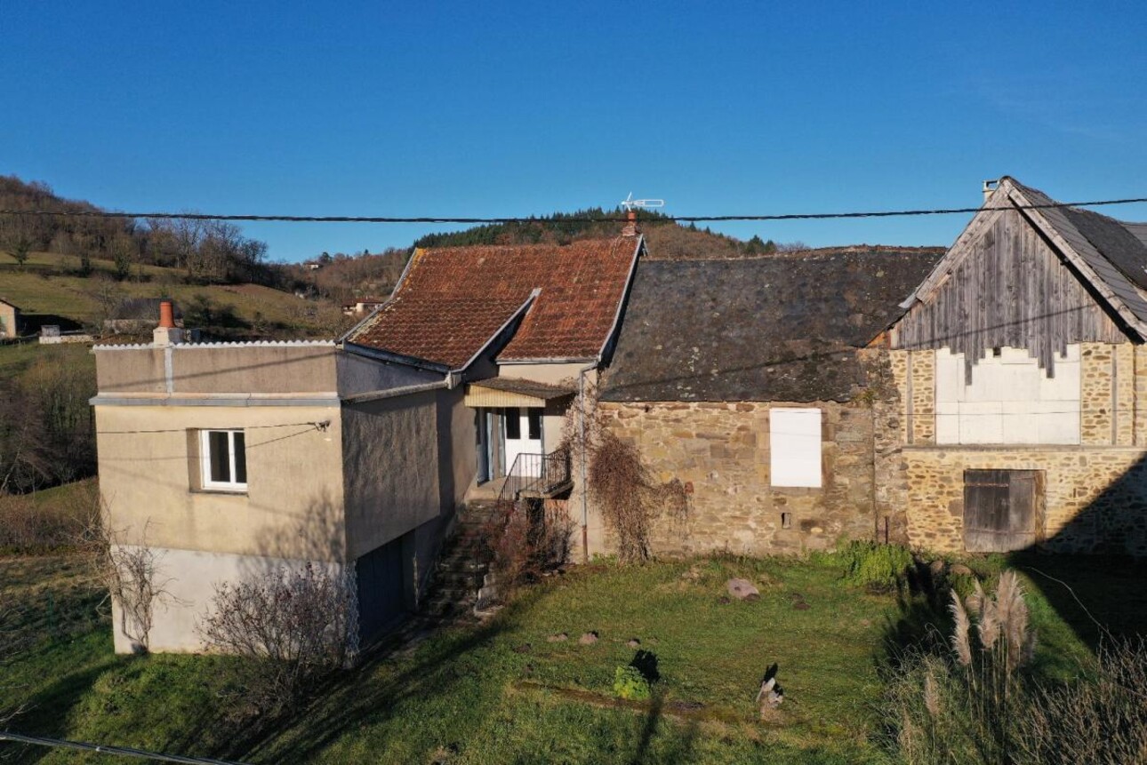 Photos 19 - Prestige - Maison de caractère