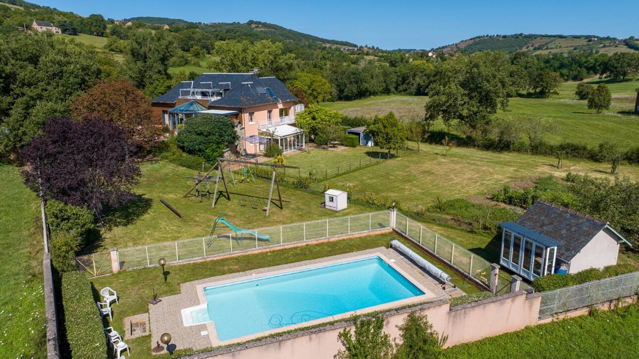 Photos 1 - Prestige - Propriété