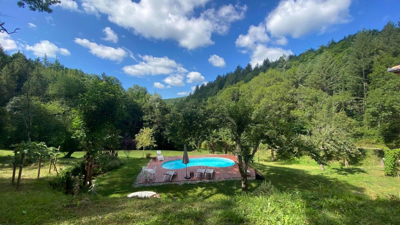 Photos 3 - Prestige - Propriété