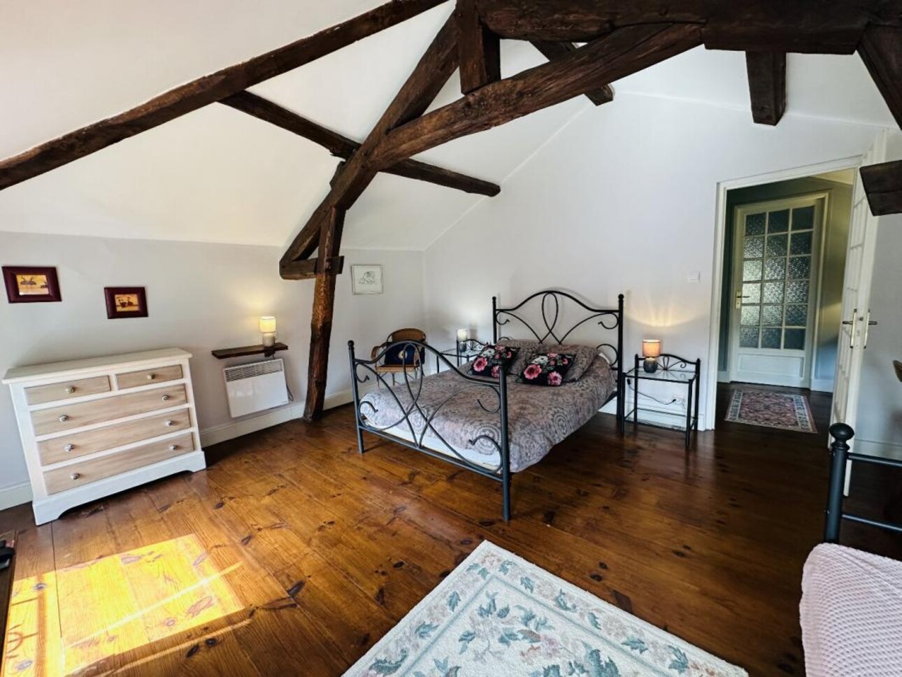 Photos 17 - Prestige - Propriété