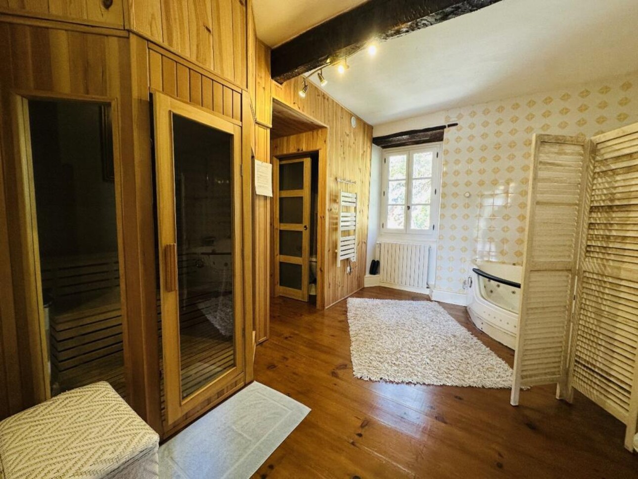 Photos 19 - Prestige - Propriété