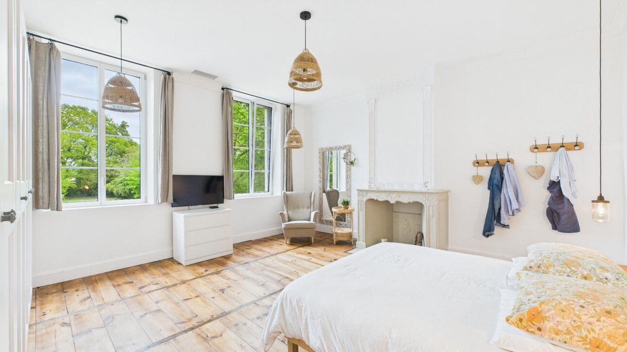 Photos 4 - Prestige - Maison