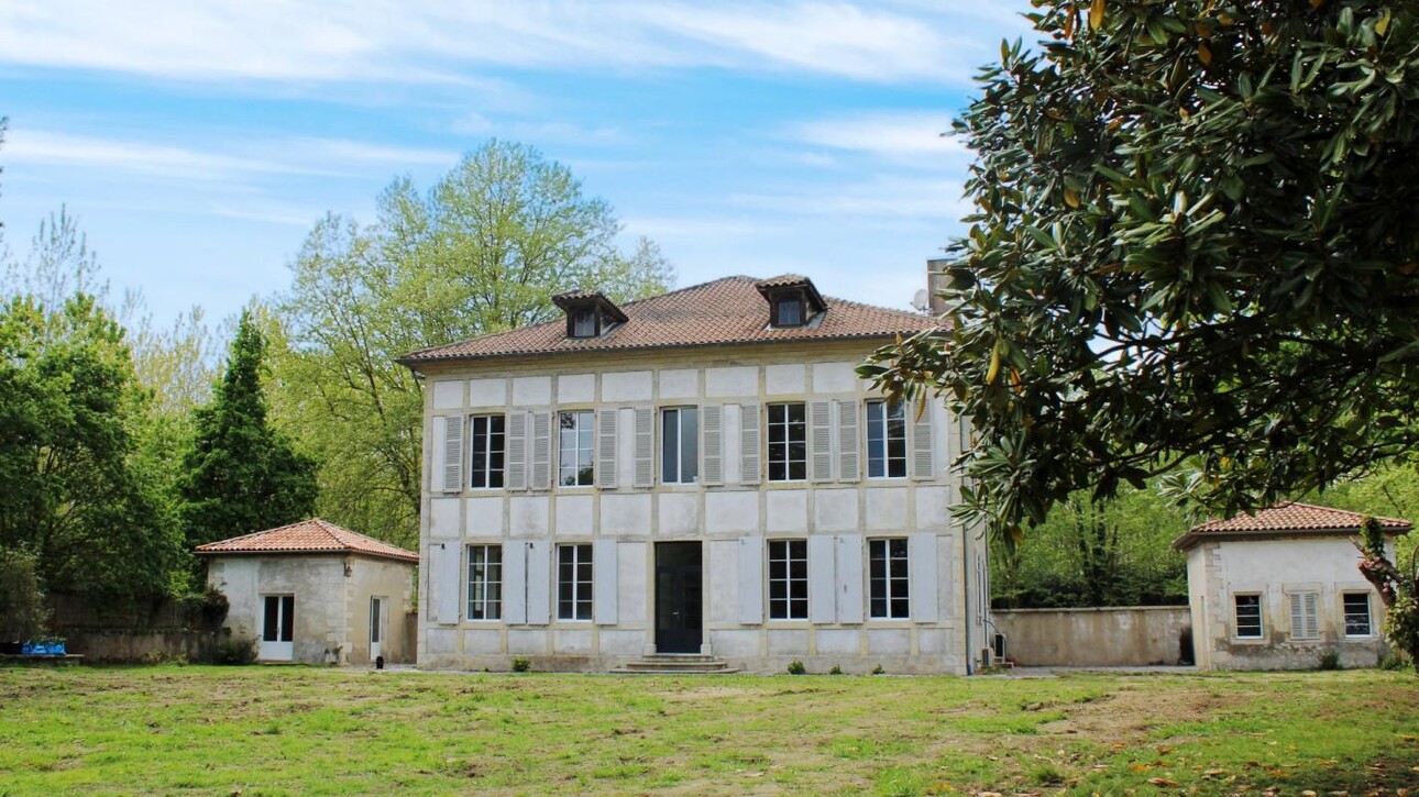 Photos 11 - Prestige - Maison