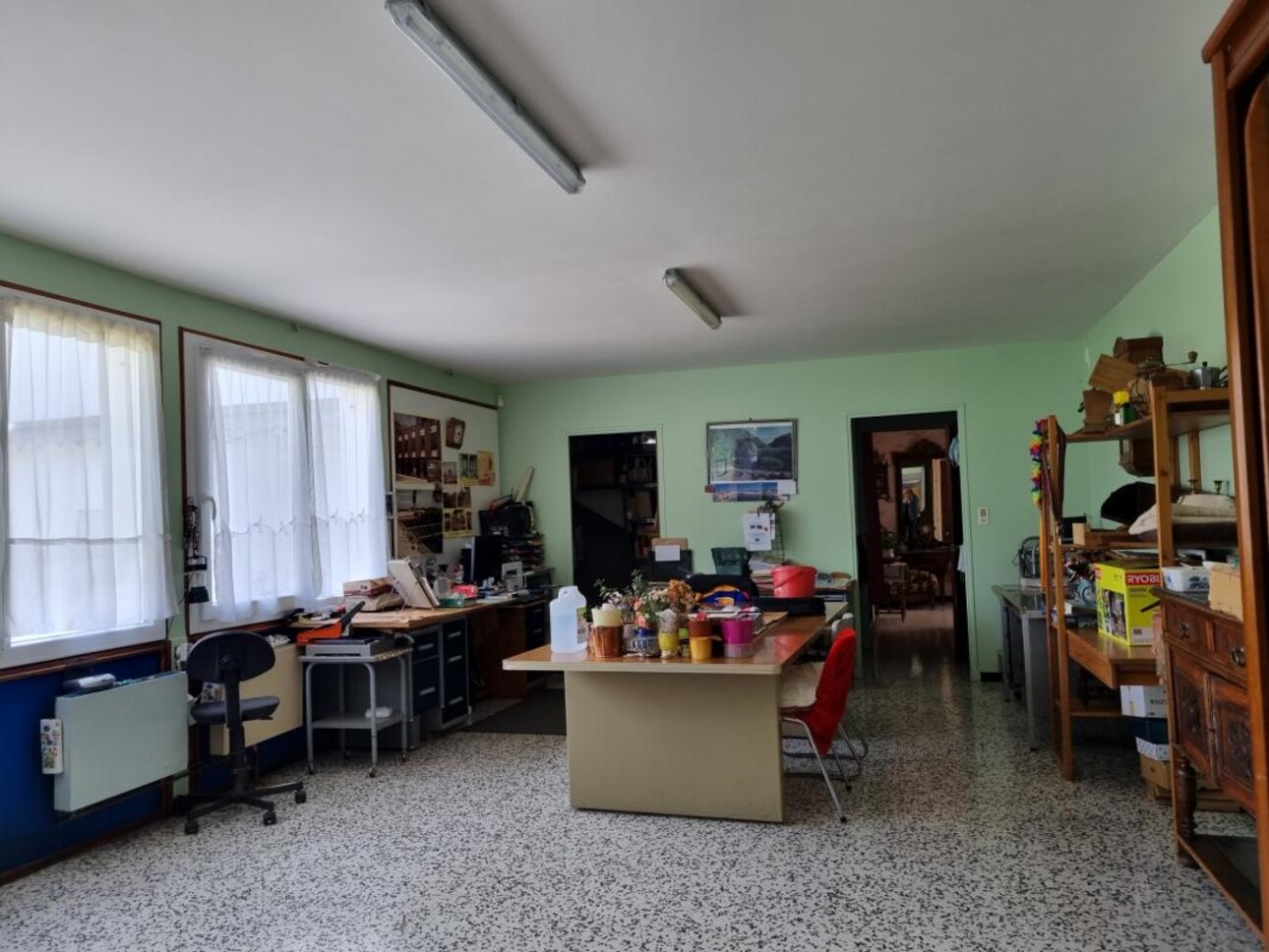 Photos 9 - Prestige - Propriété avec 8500m2  de   terrain