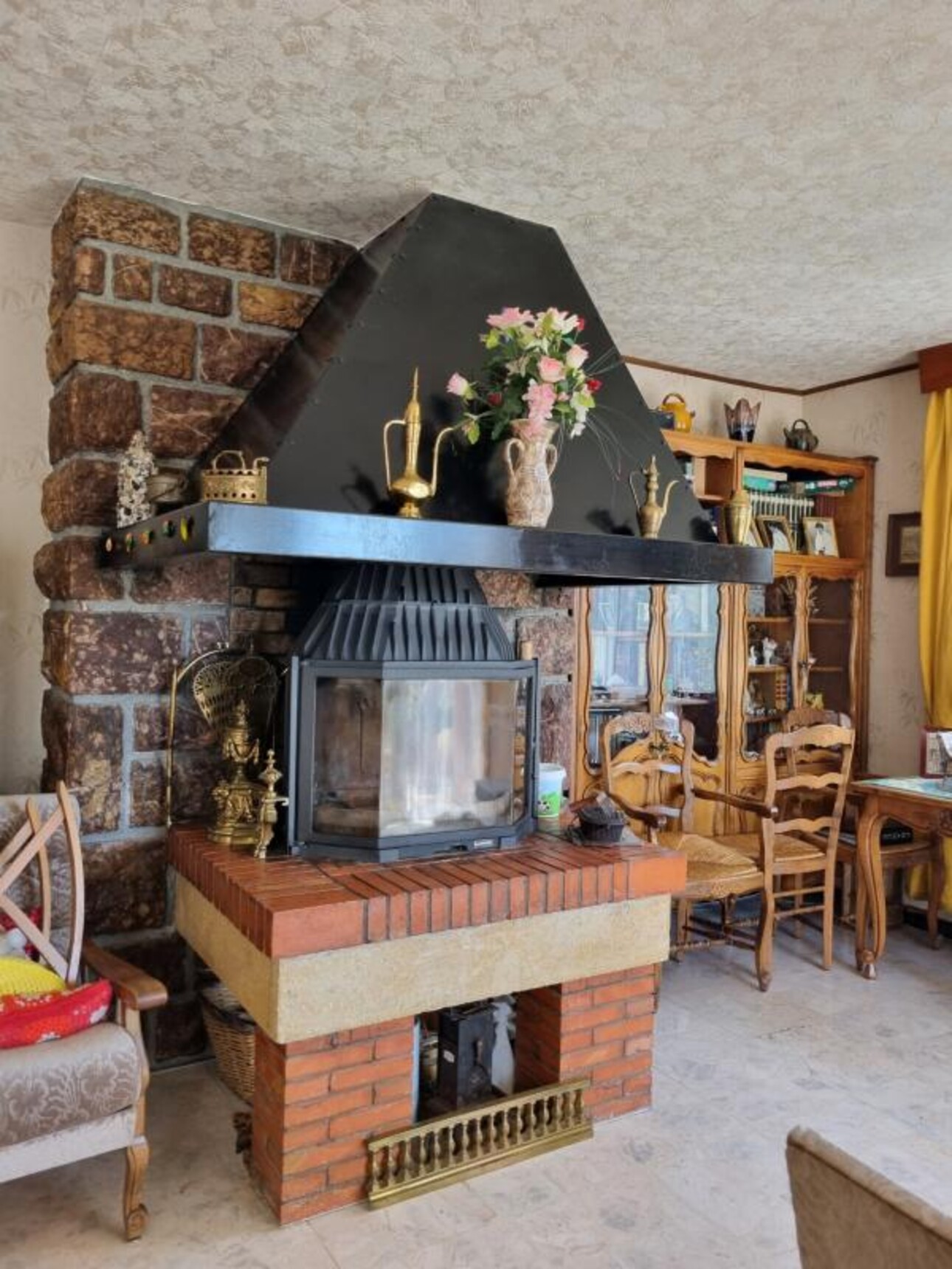 Photos 11 - Prestige - Propriété avec 8500m2  de   terrain