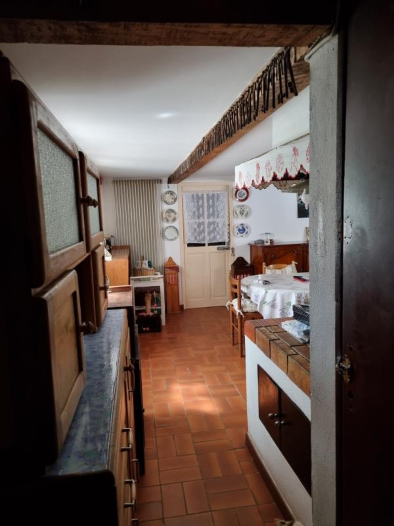 Photos 12 - Prestige - Propriété avec 8500m2  de   terrain
