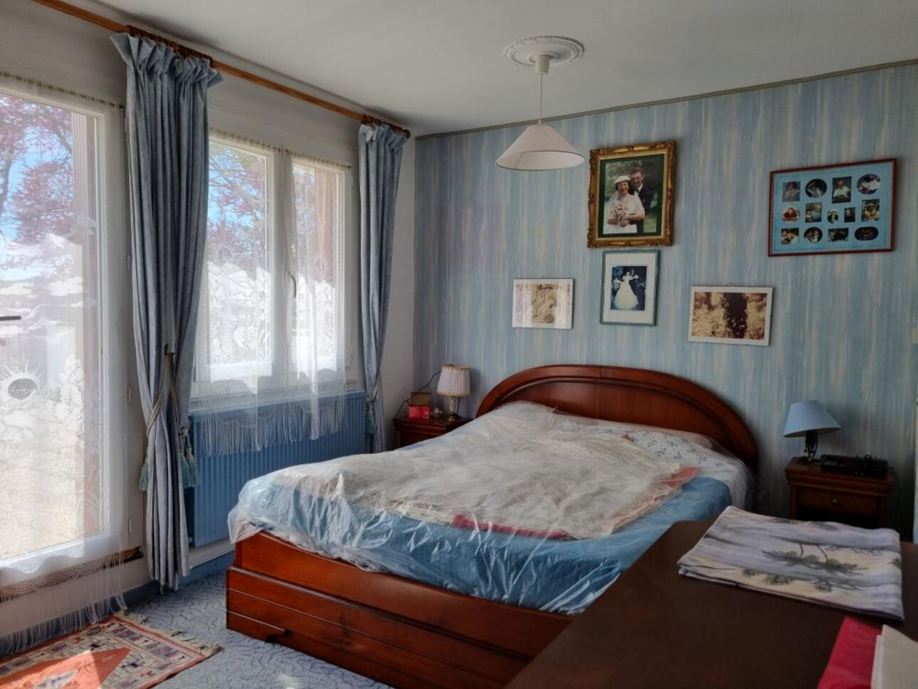 Photos 14 - Prestige - Propriété avec 8500m2  de   terrain