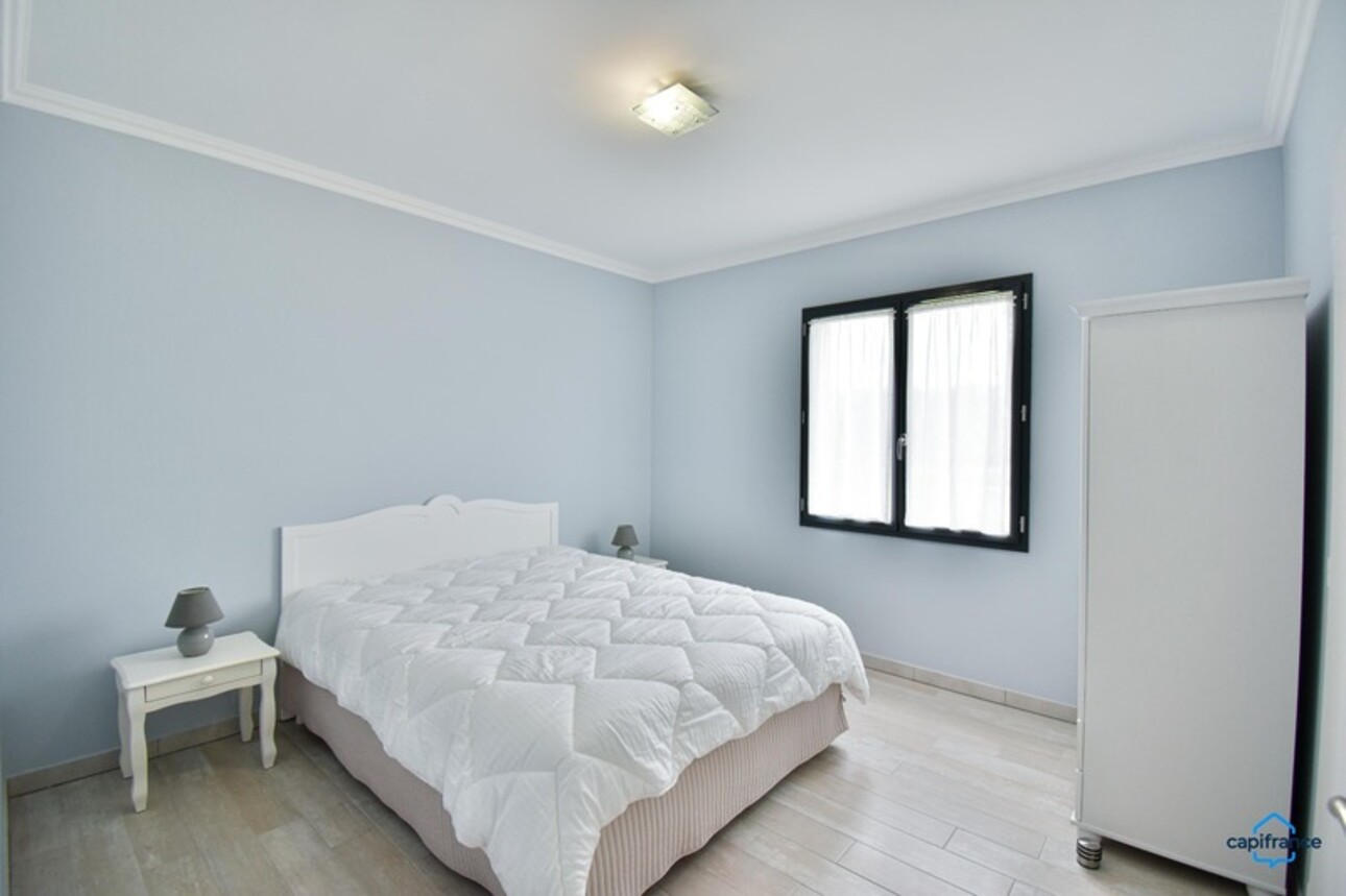Photos 11 - Prestige - Propriete à vendre 11 pièces VERNOU EN SOLOGNE (41)