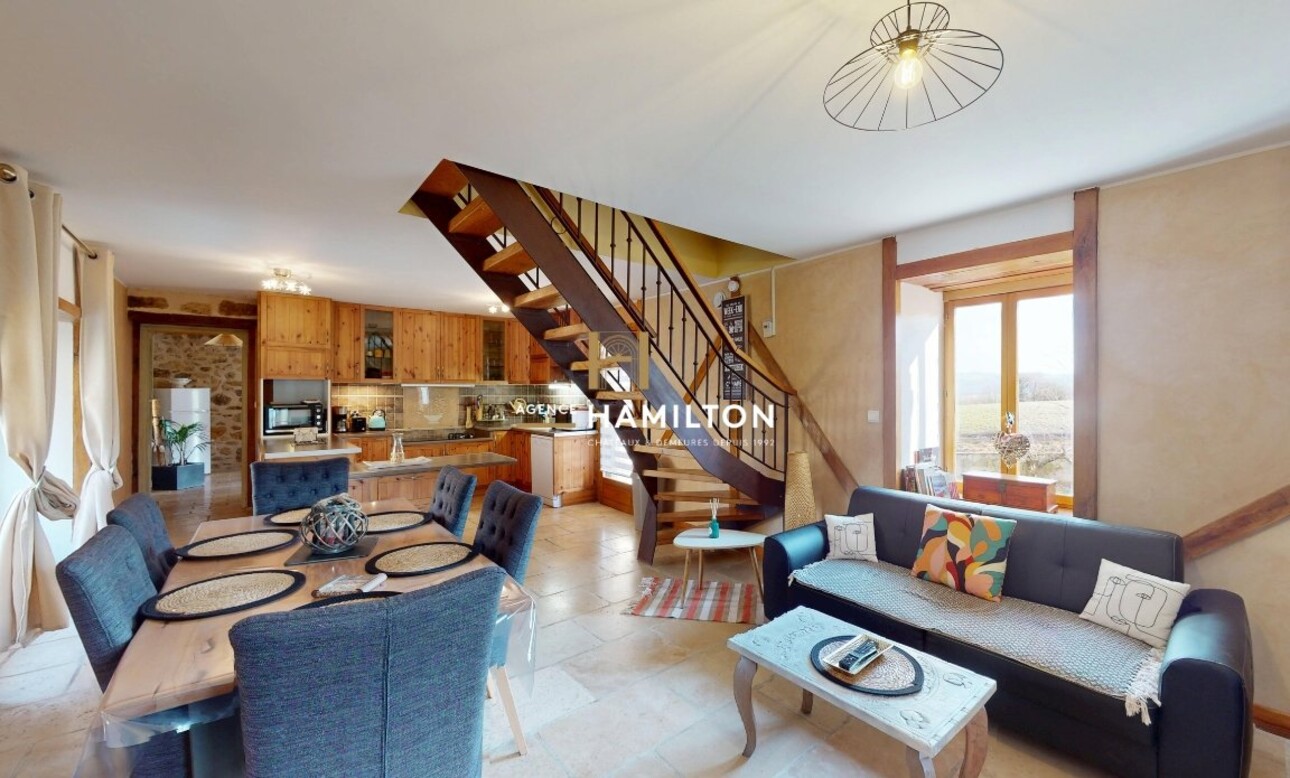 Photos 2 - Prestige - Maison