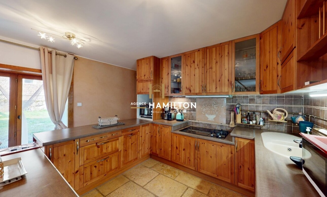 Photos 3 - Prestige - Maison