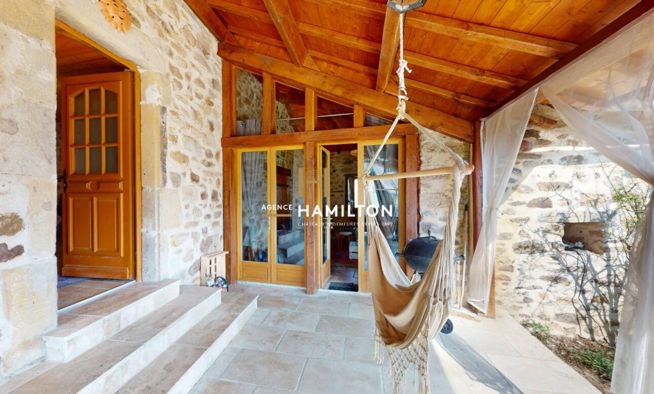 Photos 4 - Prestige - Maison