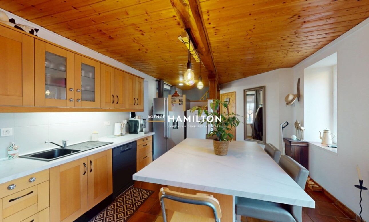 Photos 9 - Prestige - Maison