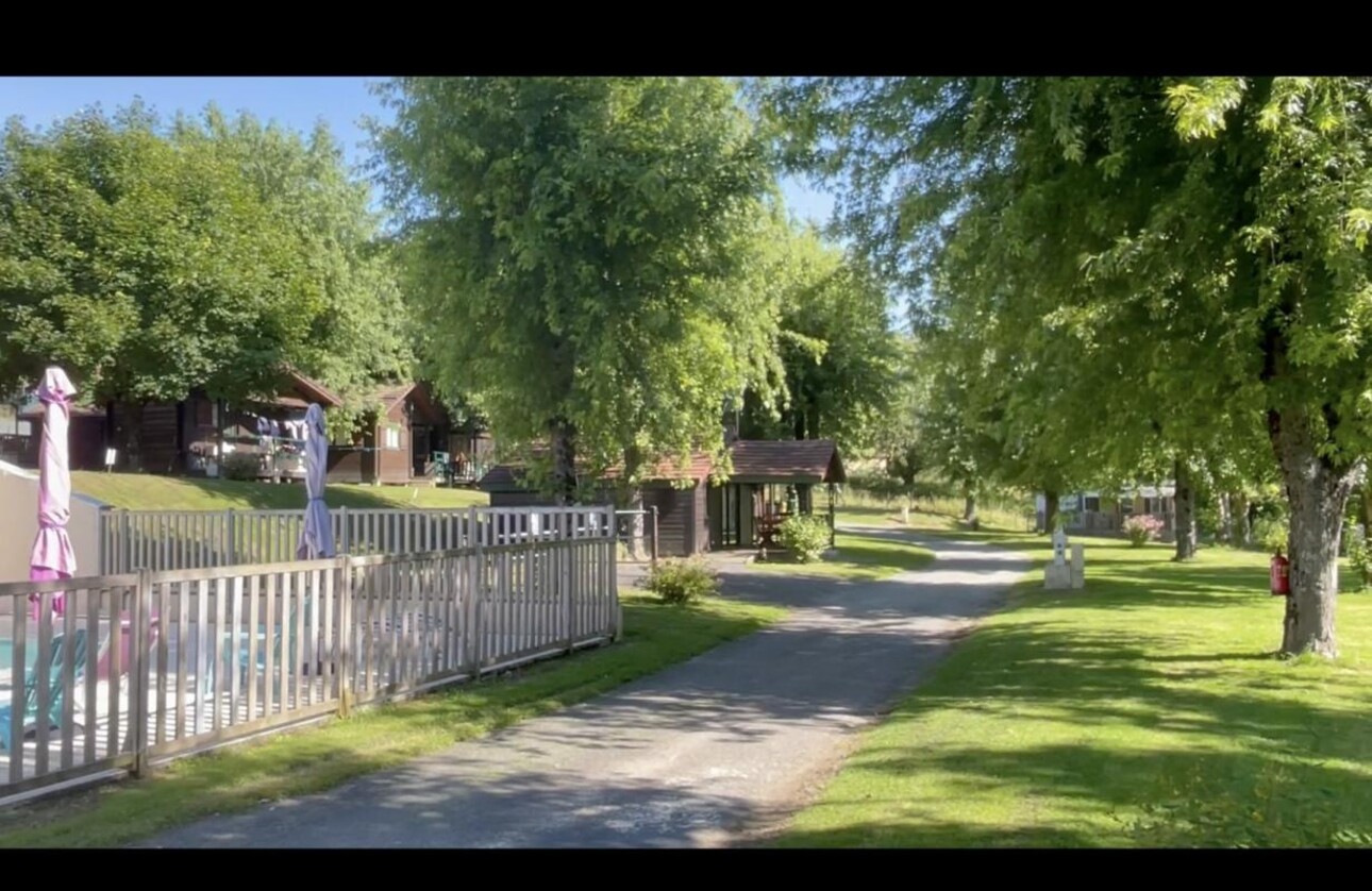 Photos 6 - Touristique - Propriété
