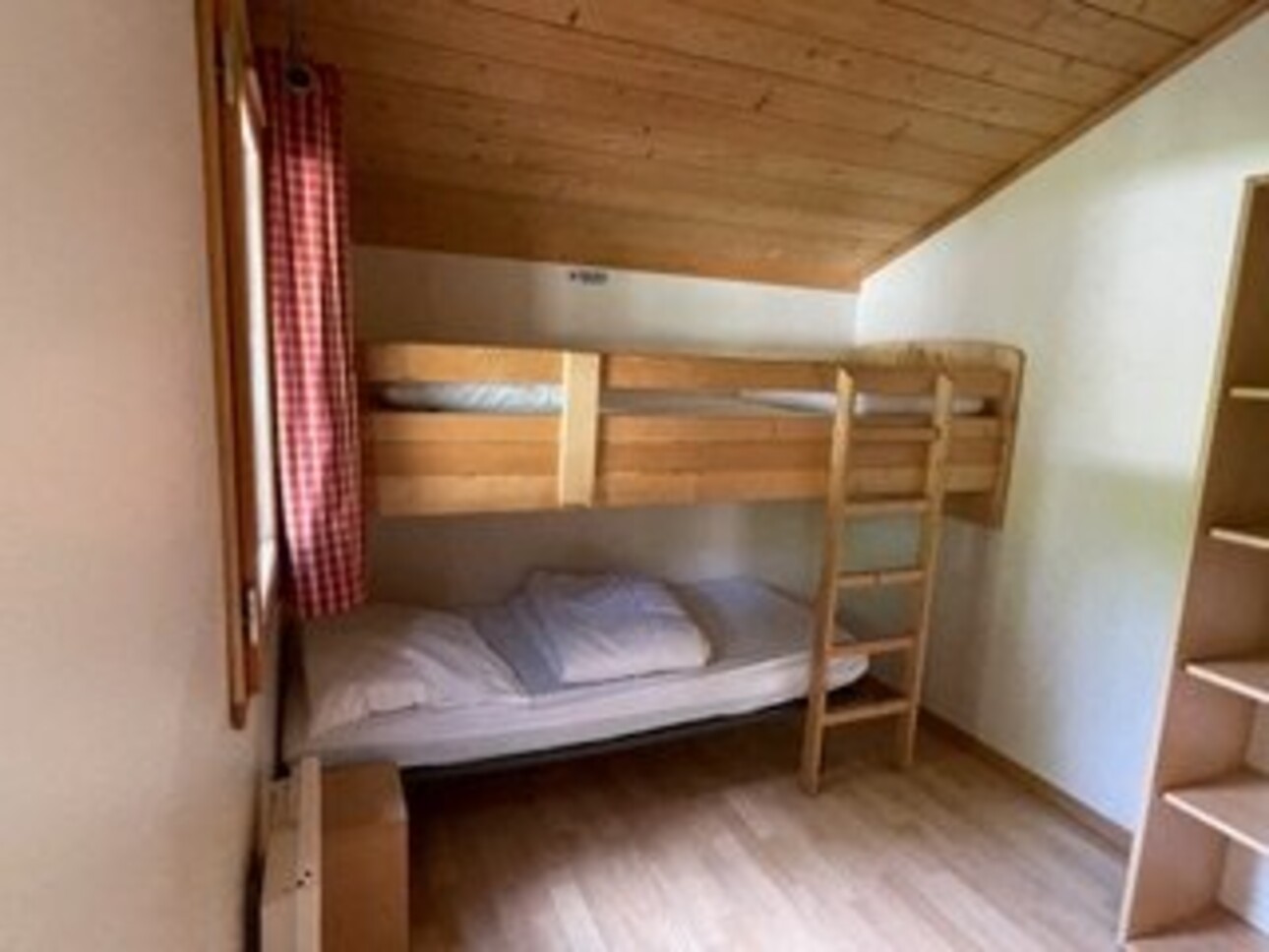 Photos 11 - Touristique - Propriété
