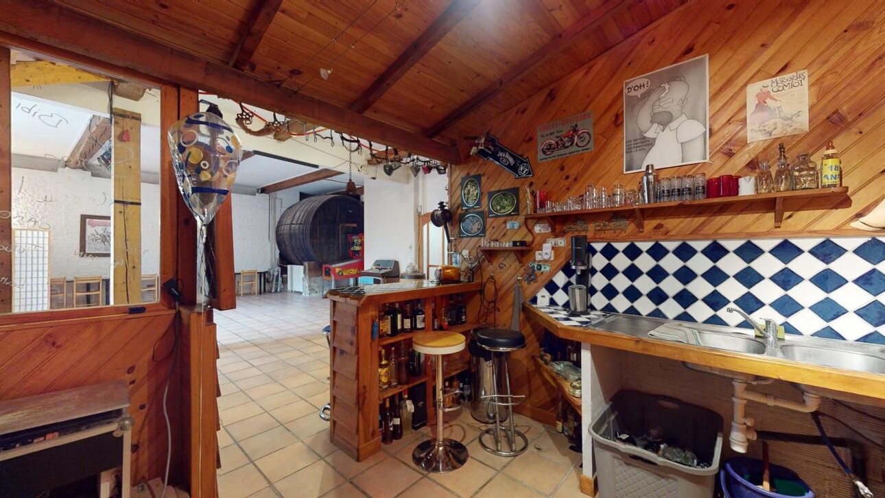 Photos 14 - Touristique - Propriété
