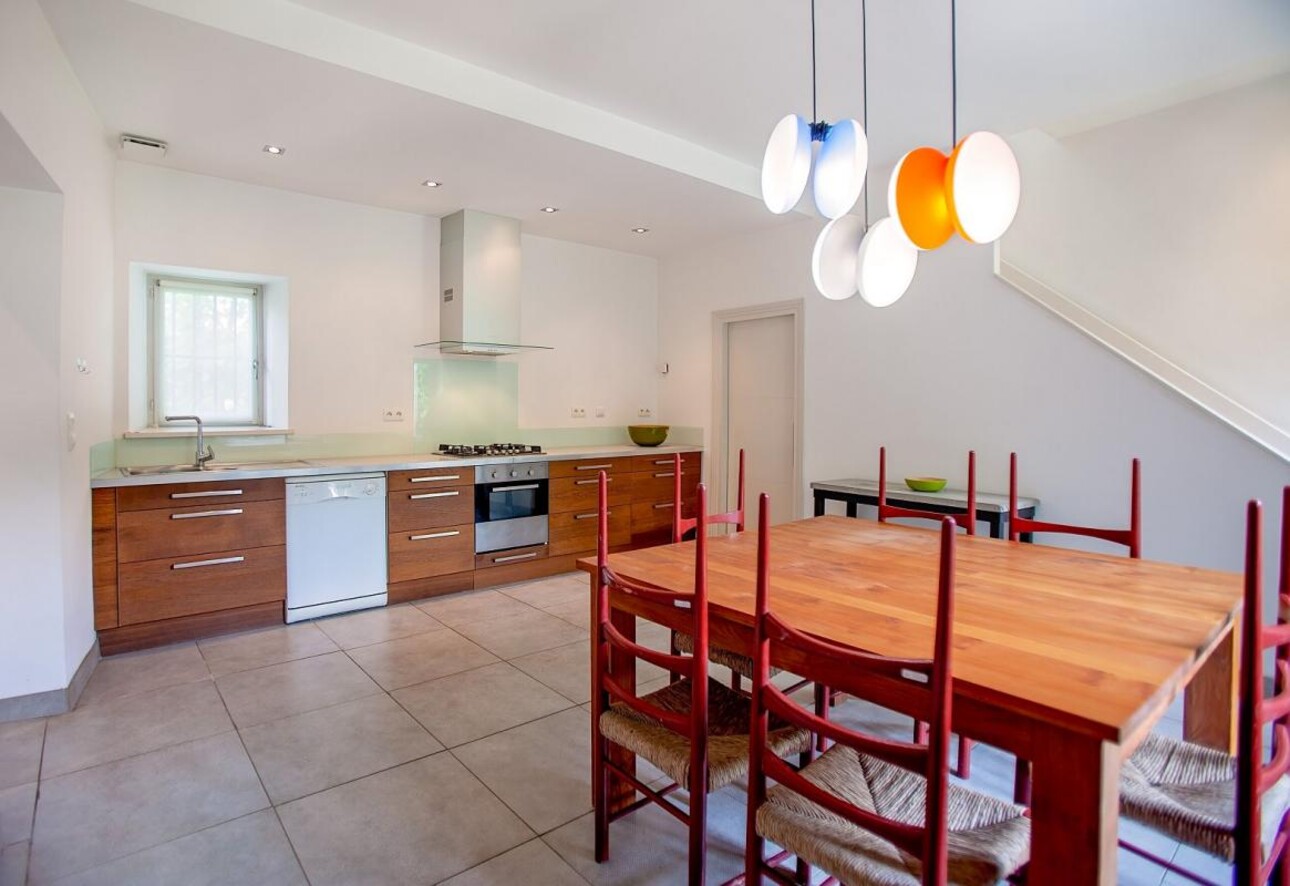 Photos 17 - Prestigious - Property