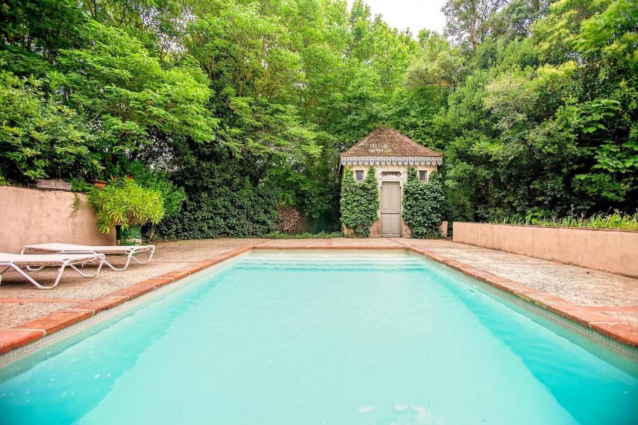 Photos 20 - Prestigious - Property