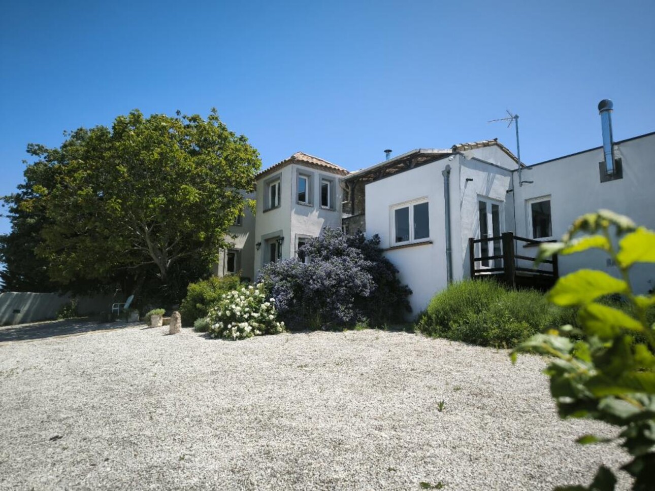 Photos 8 - Prestige - Domaine