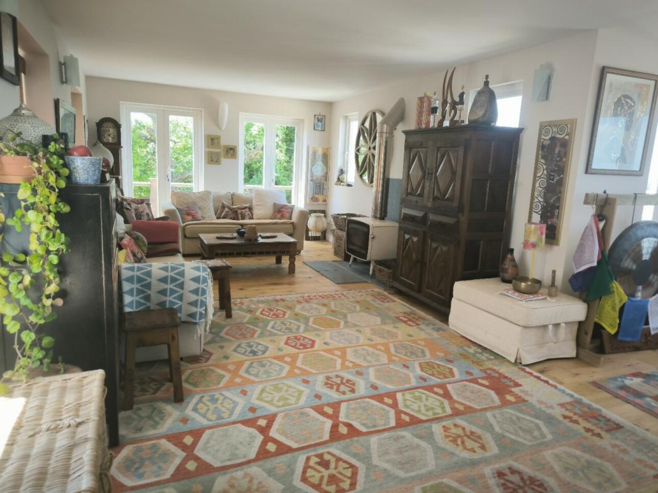 Photos 12 - Prestige - Domaine