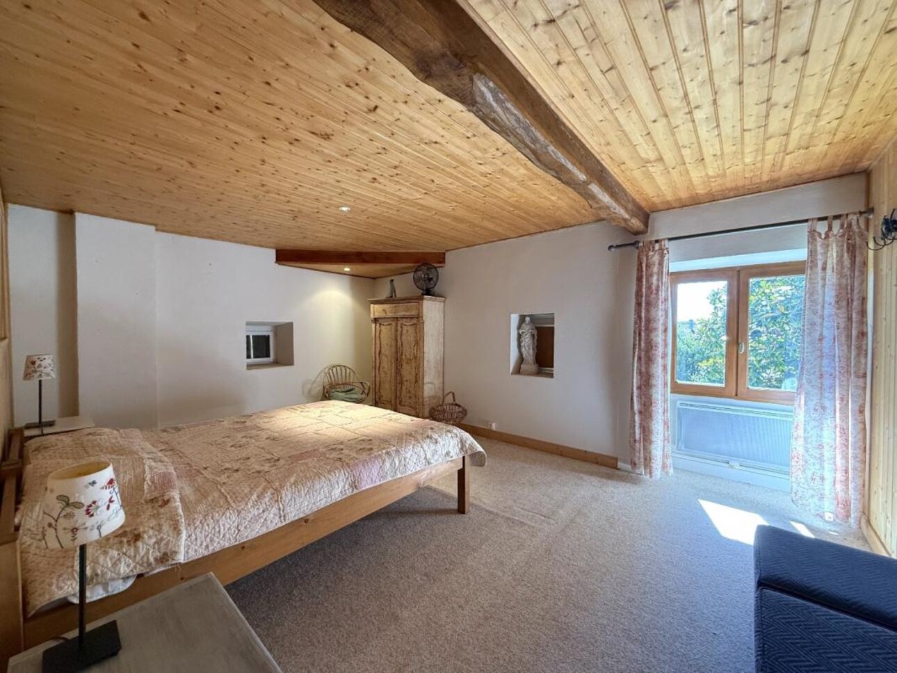 Photos 20 - Prestige - Maison de caractère