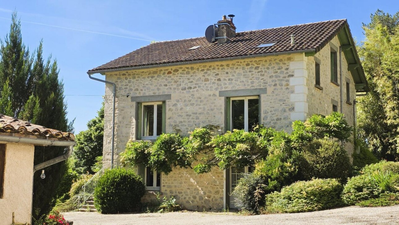 Photos 8 - Prestige - Propriété