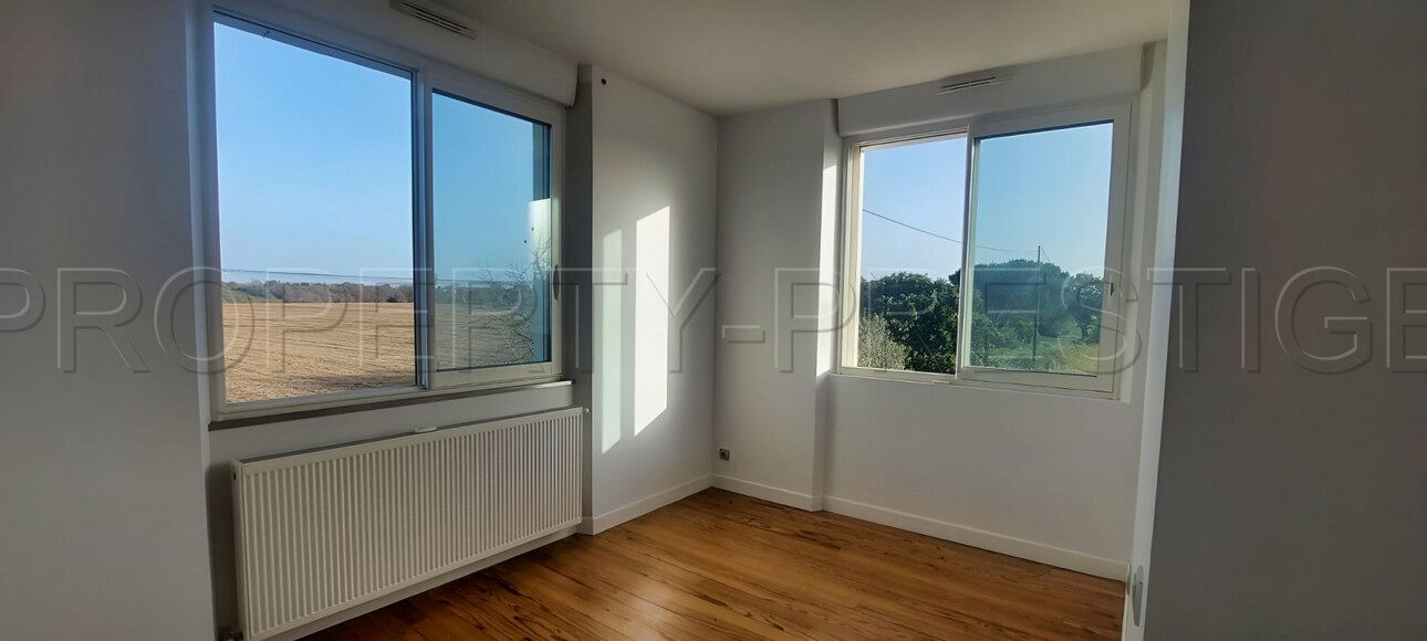 Photos 11 - Agricole - BEARN PROPRIETE 23 HA LACS