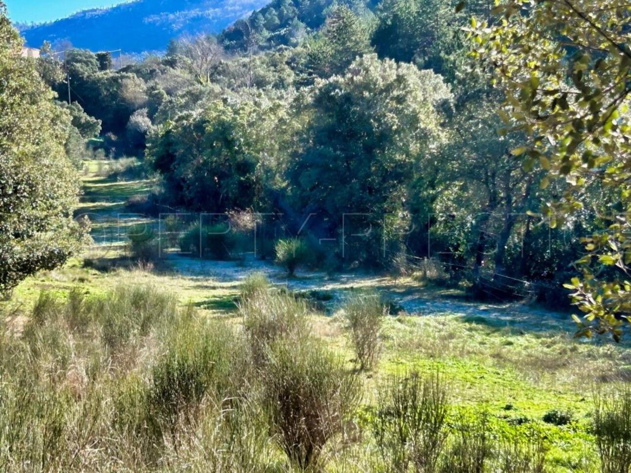 Photos 6 - Touristique - AUDE PROPRIETE ECOLOGIQUE GITES 180 HA