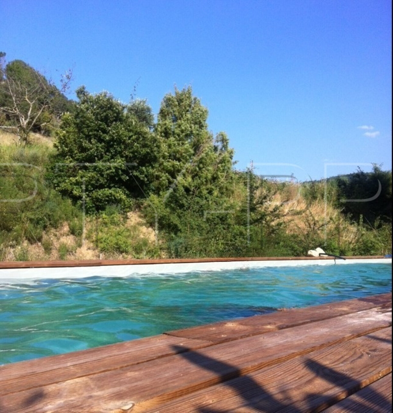 Photos 13 - Touristique - AUDE PROPRIETE ECOLOGIQUE GITES 180 HA