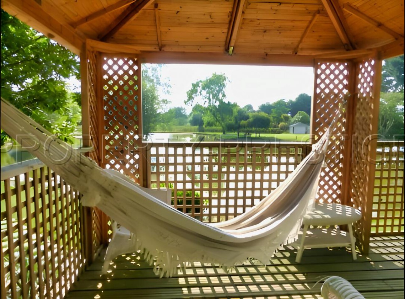 Photos 6 - Touristique - BRETAGNE PROPRIETE EVENEMENTIELLE 4 HA