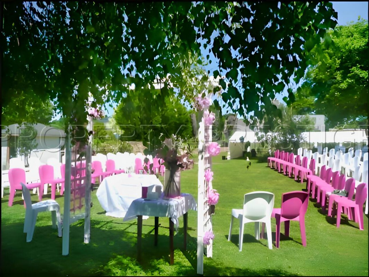 Photos 8 - Touristique - BRETAGNE PROPRIETE EVENEMENTIELLE 4 HA
