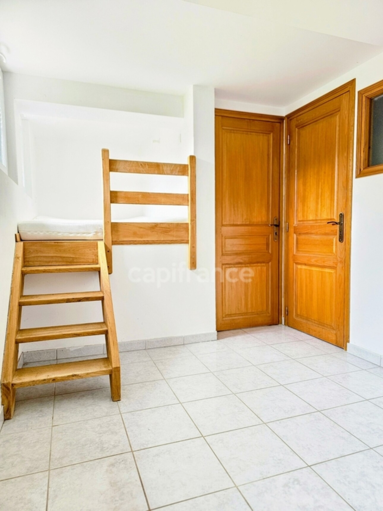 Photos 12 - Touristique - BEAU POTENTIEL POUR CET ANCIEN CORPS DE FERME AVEC GÎTE – 227 m² – SECTEUR LE MESNIL-RÉAUME (76)