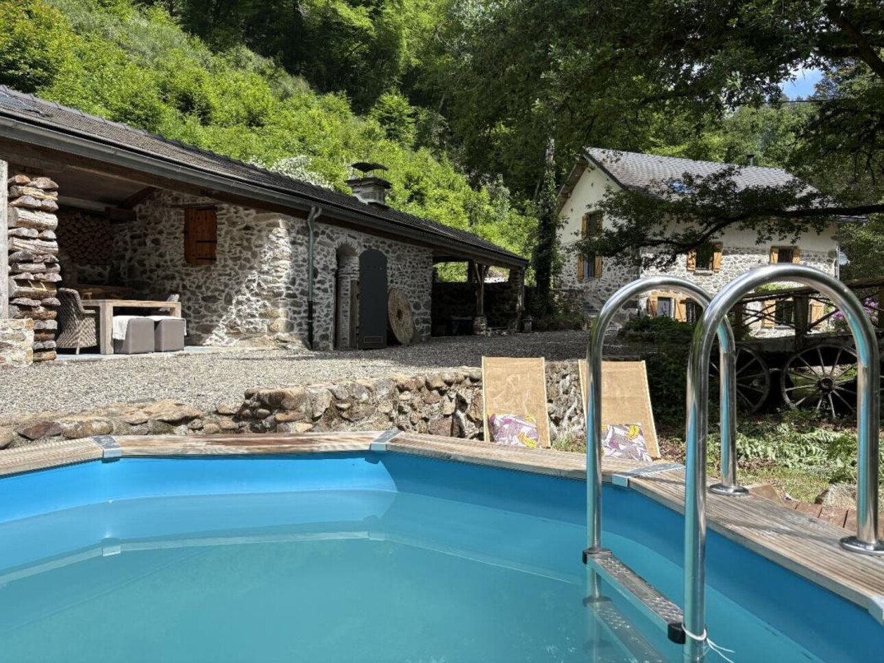 Photos 2 - Prestige - Maison
