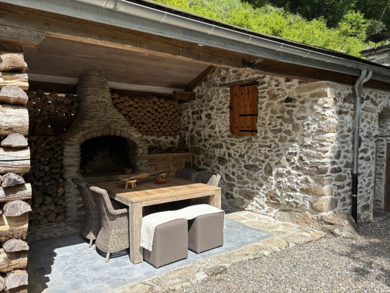 Photos 4 - Prestige - Maison