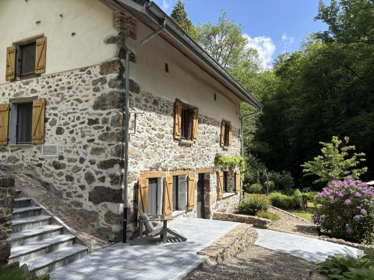 Photos 6 - Prestige - Maison