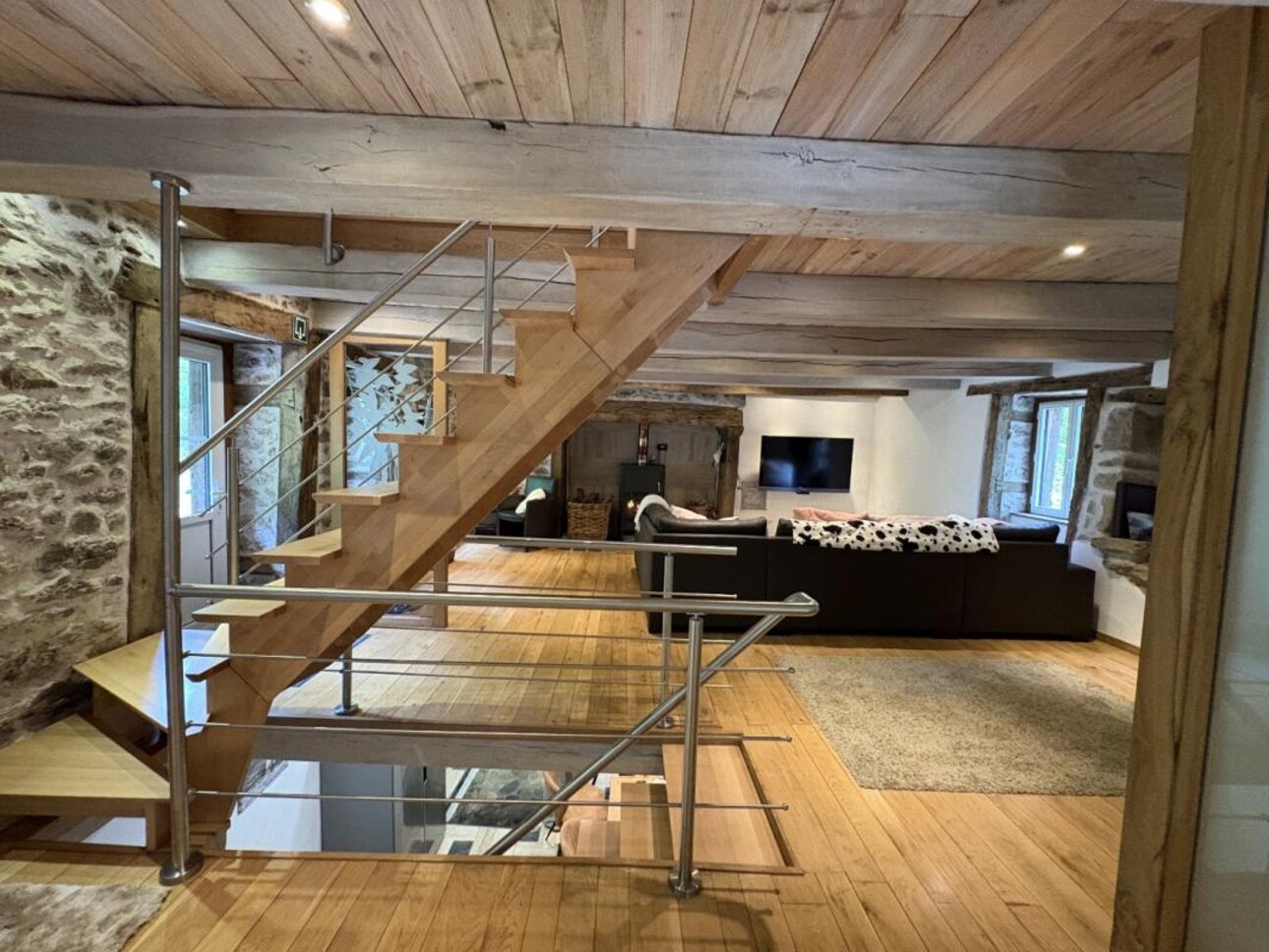Photos 10 - Prestige - Maison
