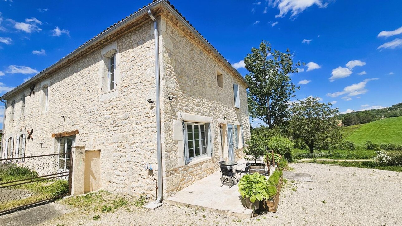 Photos 2 - Touristique - Maison