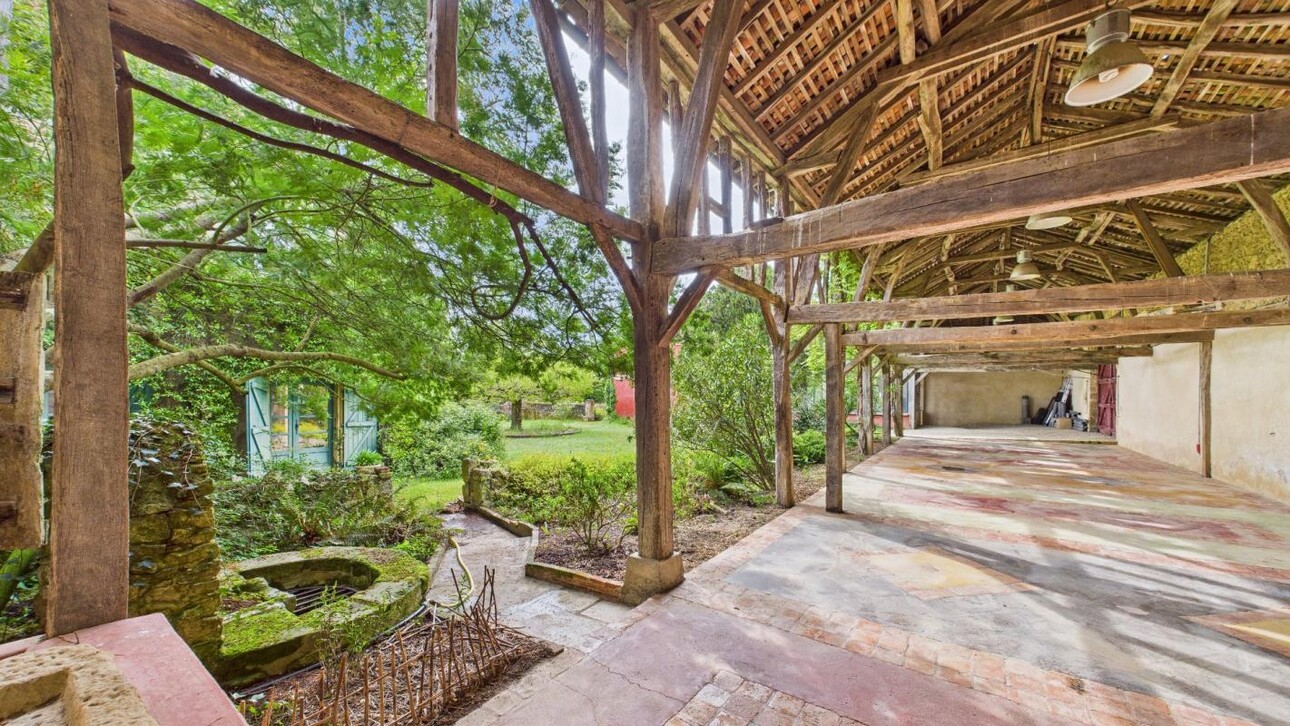 Photos 1 - Touristique - Ensemble Immobilier