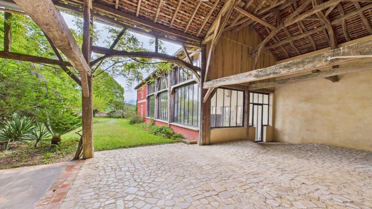 Photos 2 - Touristique - Ensemble Immobilier