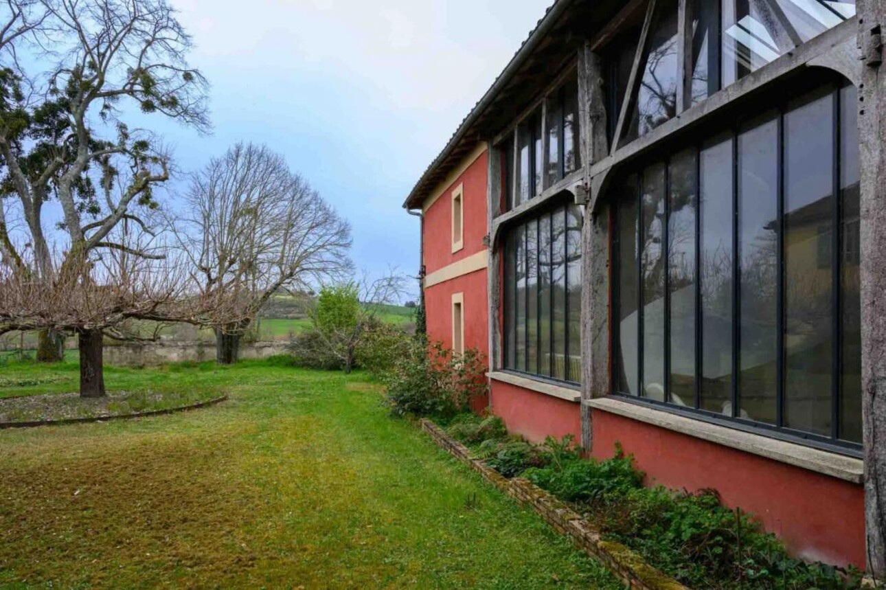Photos 5 - Touristique - Ensemble Immobilier